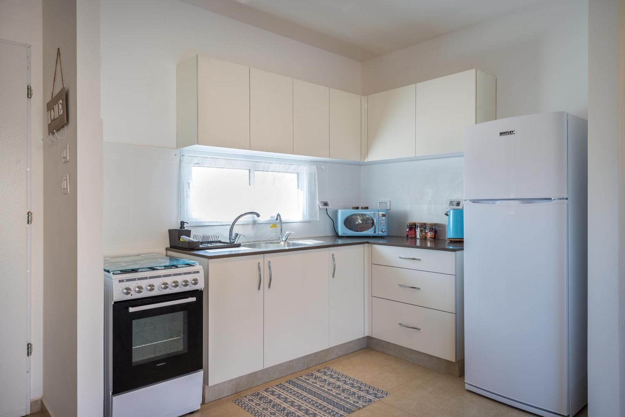 Kibbutz Ketura Guest House Nahal Ya'alon المظهر الخارجي الصورة